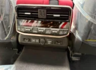 2023 Toyota LandCruiser 300 GR Sport Fully Loaded