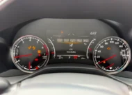 2023 Toyota LandCruiser 300 GR Sport Fully Loaded