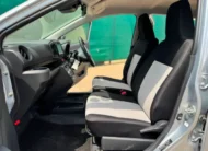 2019 Daihatsu Mira Low Mileage