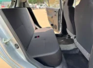2019 Daihatsu Mira Low Mileage