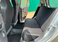 2019 Daihatsu Mira Low Mileage