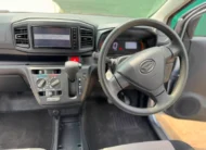 2019 Daihatsu Mira Low Mileage