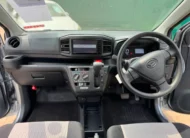2019 Daihatsu Mira Low Mileage