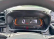 2019 Daihatsu Mira Low Mileage