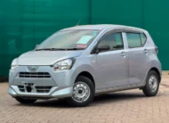 2019 Daihatsu Mira Low Mileage