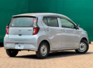 2019 Daihatsu Mira Low Mileage