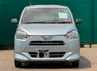 2019 Daihatsu Mira Low Mileage