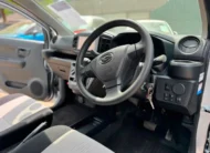 2019 Daihatsu Mira Low Mileage