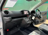 2019 Daihatsu Mira Low Mileage