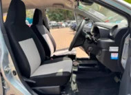 2019 Daihatsu Mira Low Mileage