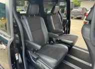 2019 Toyota Noah WXB