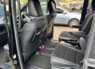 2019 Toyota Noah WXB