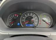2019 Toyota Noah WXB