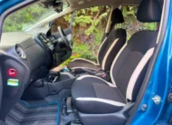 2019 Nissan Note E-Power
