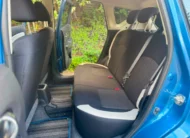 2019 Nissan Note E-Power