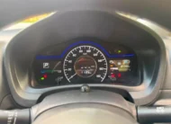 2019 Nissan Note E-Power