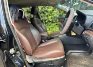 2013 Subaru Outback