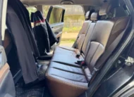 2013 Subaru Outback