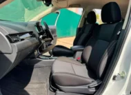 2020 Mitsubishi Outlander Low Mileage