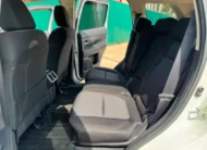 2020 Mitsubishi Outlander Low Mileage