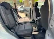 2020 Mitsubishi Outlander Low Mileage