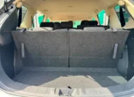 2020 Mitsubishi Outlander Low Mileage