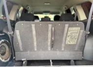 2011 Mitsubishi Outlander