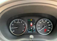 2020 Mitsubishi Outlander Low Mileage