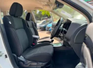 2020 Mitsubishi Outlander Low Mileage