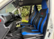 2017 Toyota Probox