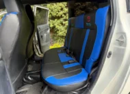 2017 Toyota Probox