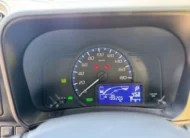 2019 Toyota Probox Hybrid