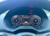 2020 Audi Q2 Fresh Import