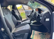 2020 Audi Q2 Fresh Import