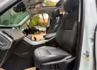 2019 Range Rover Sport HSE Sunroof Low Mileage