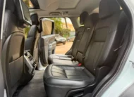 2019 Range Rover Sport HSE Sunroof Low Mileage