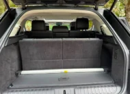 2019 Range Rover Sport HSE Sunroof Low Mileage