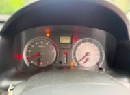 2013 Honda Stream 7 Seater