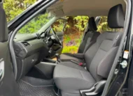 2019 Suzuki Swift