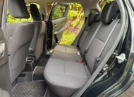 2019 Suzuki Swift