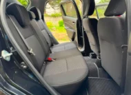 2019 Suzuki Swift