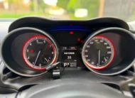 2019 Suzuki Swift