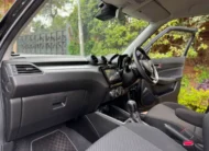 2019 Suzuki Swift