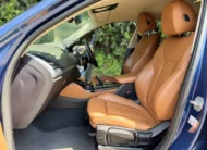 2018 BMW X4 xDrive 20i