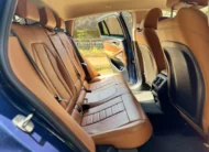 2018 BMW X4 xDrive 20i