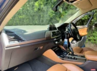 2018 BMW X4 xDrive 20i