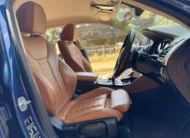 2018 BMW X4 xDrive 20i