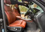 2019 BMW X7 Xdrive35d Sunroof Low Mileage