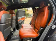2019 BMW X7 Xdrive35d Sunroof Low Mileage