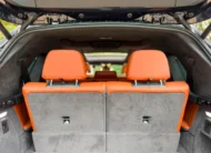 2019 BMW X7 Xdrive35d Sunroof Low Mileage
